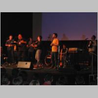 DSCN4121.jpg