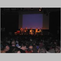DSCN4122.jpg