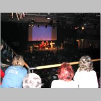 DSCN4127.jpg