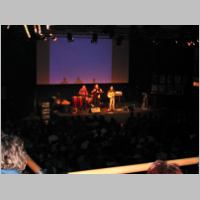 DSCN4128.jpg