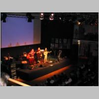 DSCN4129.jpg