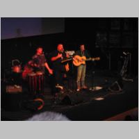 DSCN4130.jpg