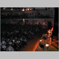 DSCN4134.jpg