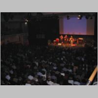 DSCN4136.jpg