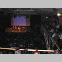 DSCN4140.jpg