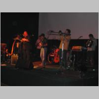 DSCN4150.jpg