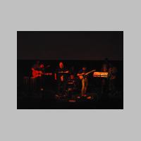 DSCN4153.jpg