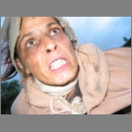 bettler_21.JPG