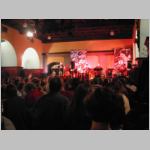 DSCN4018.JPG