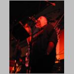 DSCN4034.jpg