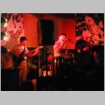 DSCN4052.JPG