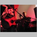 DSCN4057.JPG