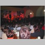 DSCN4065.JPG