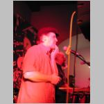 DSCN4072.jpg