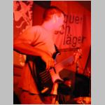 DSCN4081.jpg
