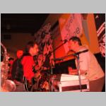 DSCN4082.jpg