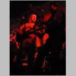 DSCN4108.jpg