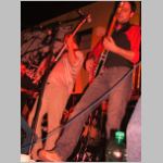 DSCN4109.jpg