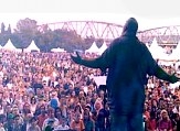 Fotos Donauinselfest