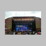 P1010381.jpg