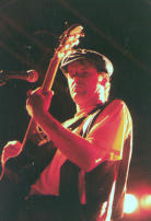 Foto Fanningberg
