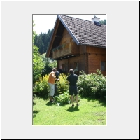 01-whs-05.jpg
