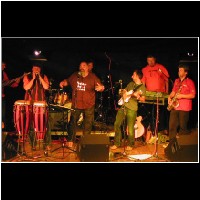 DSCN6070.jpg
