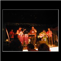 DSCN6096.jpg