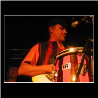 DSCN6106.jpg
