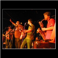 DSCN6115.jpg