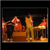 DSCN6120.jpg