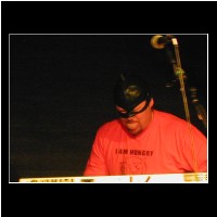 DSCN6134.jpg