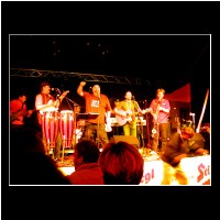 DSCN6139.jpg