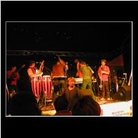 DSCN6142.jpg