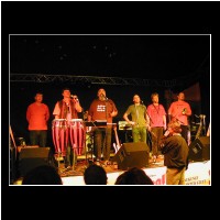 DSCN6145.jpg
