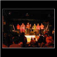DSCN6146.jpg