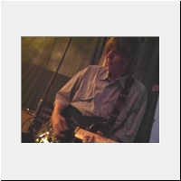 fritzaschl02.jpg