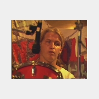 juergen01.jpg
