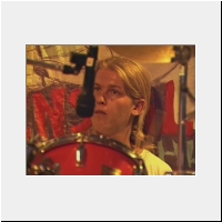 juergen02.jpg