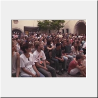 publikum02.jpg