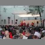 DSCN5003.jpg