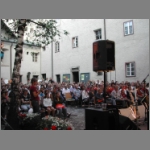 DSCN5006.jpg