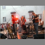 DSCN5007.jpg