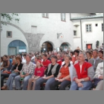 DSCN5009.jpg