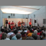 DSCN5010.jpg