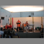 DSCN5017.jpg