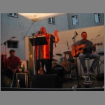 DSCN5019.jpg