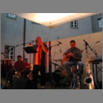 DSCN5020.jpg