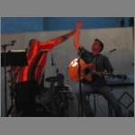 DSCN5023.jpg