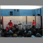 DSCN5026.jpg
